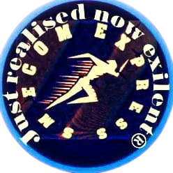 Sm Ecom Express Logo - Startup Business Guider & Motivater